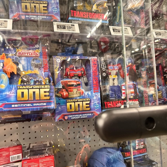 Big Time Boho to SoHo and Way Beyond New EUC - Picture 9 of 14